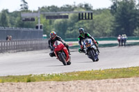 15-to-17th-july-2013;Brno;event-digital-images;motorbikes;no-limits;peter-wileman-photography;trackday;trackday-digital-images